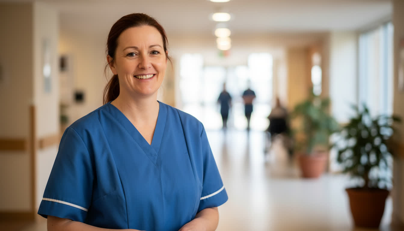 Legionnaire’s Disease Awareness Training Course