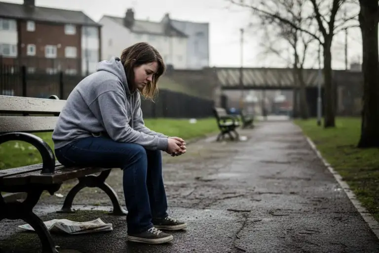 Ligature Awareness Training Course