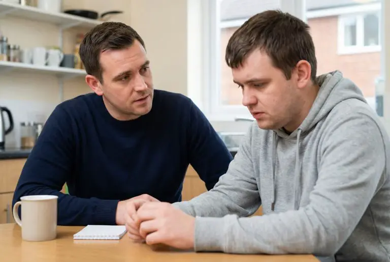 Mate Crime Awareness Training Course