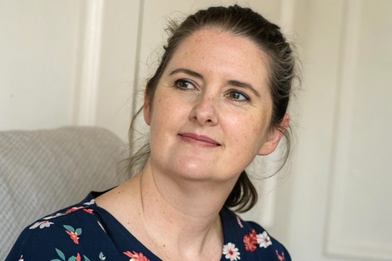 Multiple Sclerosis Awareness Training Course