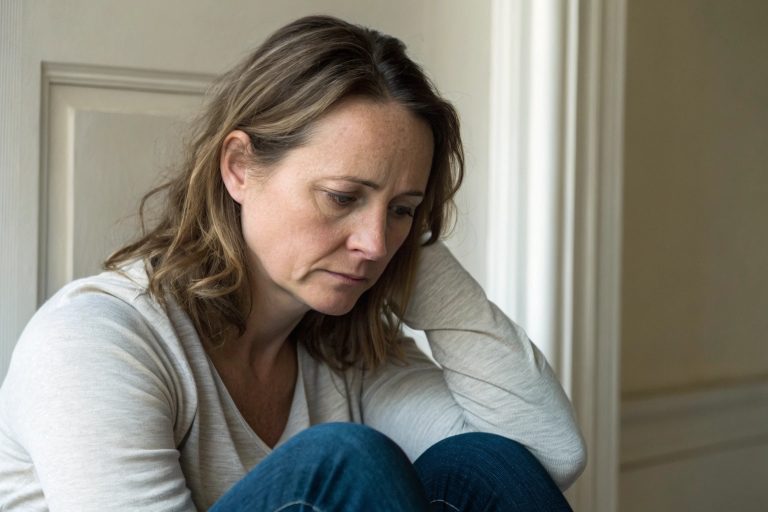 Perinatal Mental Health Training Course