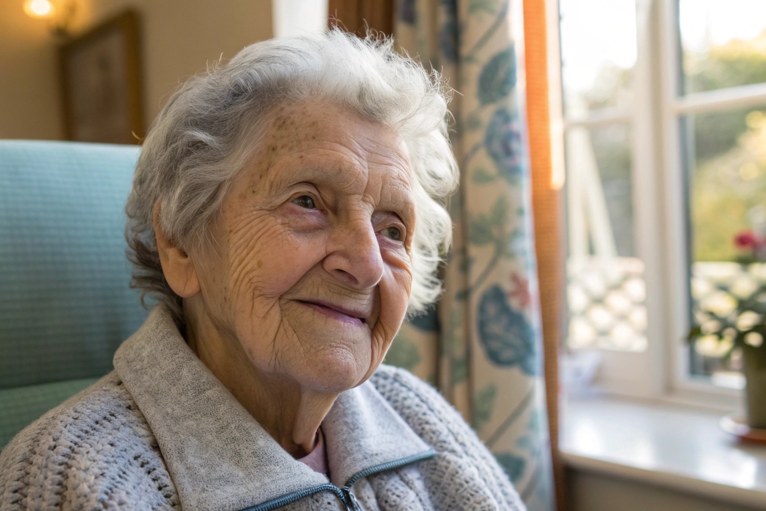 Reablement Training Course