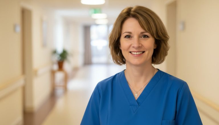 Sexual Health Awareness Training Course