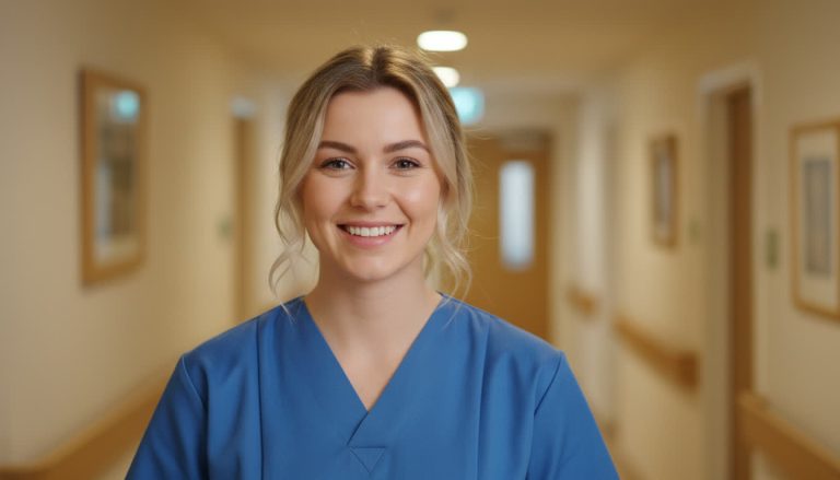 Team Motivation in Health and Social Care Training Course