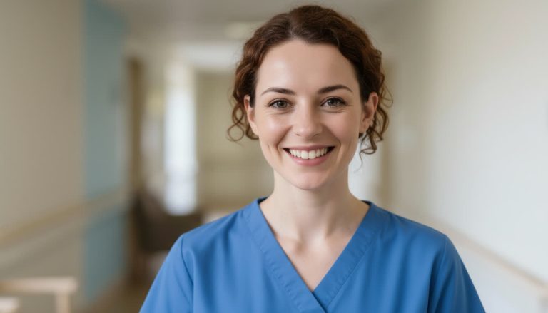 What Is the Medical Model of Disability?