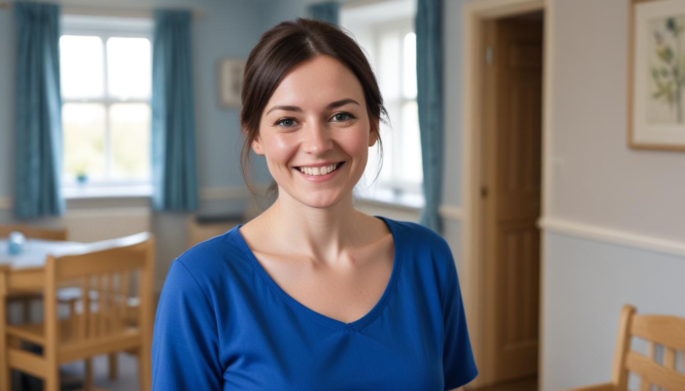 What are Outreach Teams in Health and Social Care?