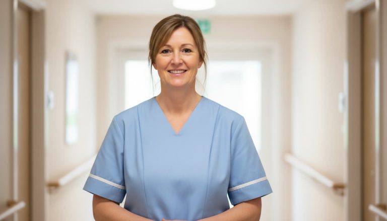 What are the Common Sources of Contamination in Health and Social Care?