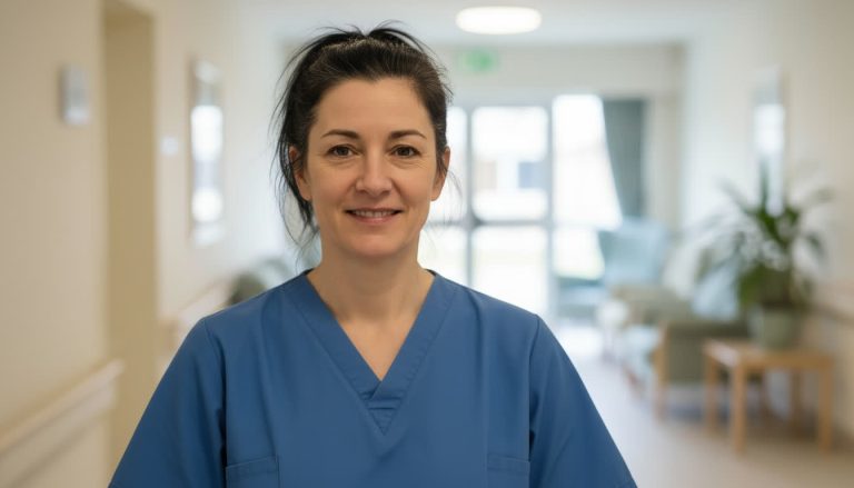 What are the Types of Pathogens in Health and Social Care?