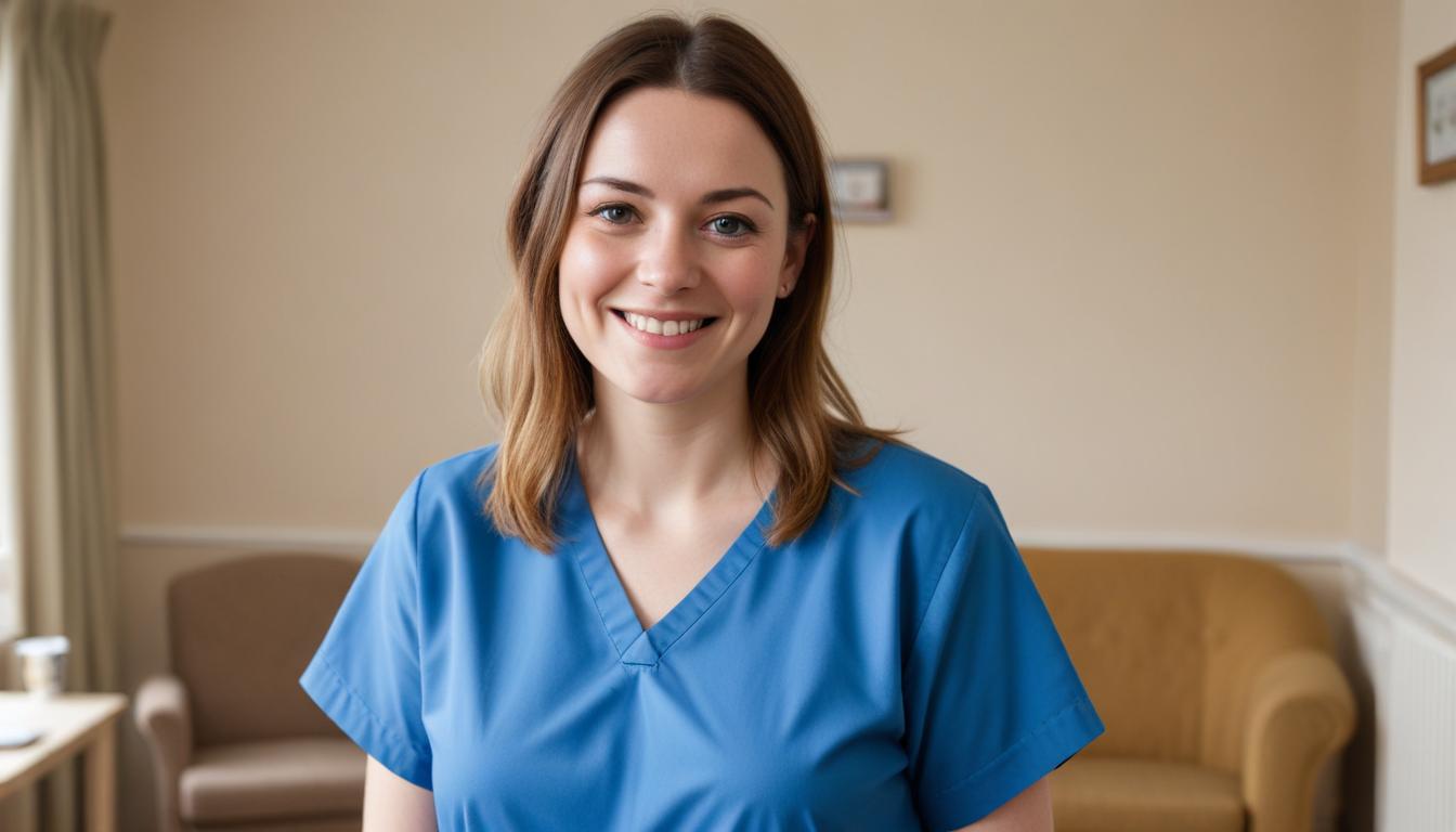 What is Active Listening in Health and Social Care?