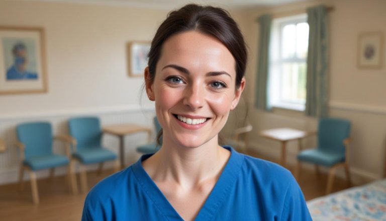 What is Acute Psychiatric Care in Health and Social Care?