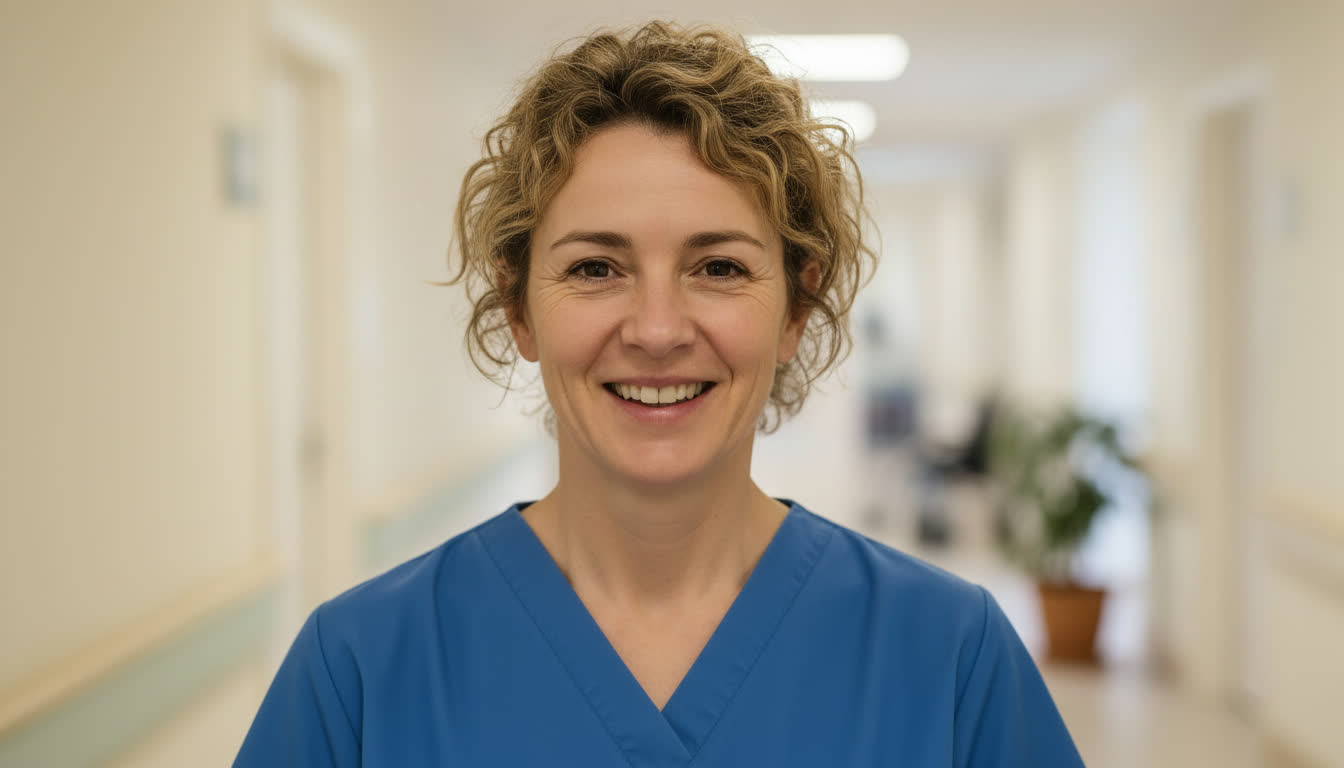 What is Bloodborne Transmission in Infection Control?