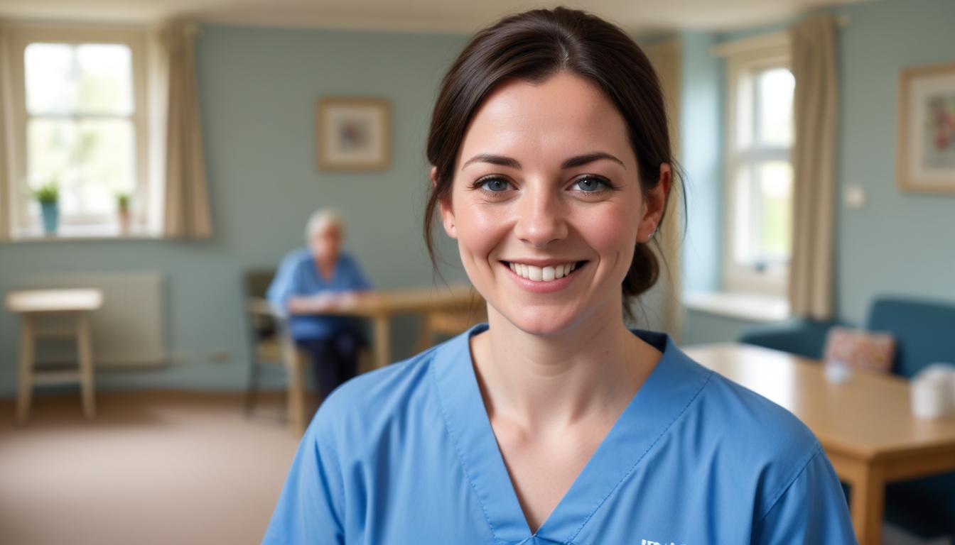 What is Cross Sectional Data in Health and Social Care?