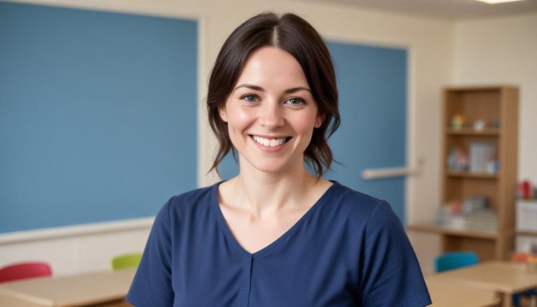 What is Formative Assessment in Early Years Education?