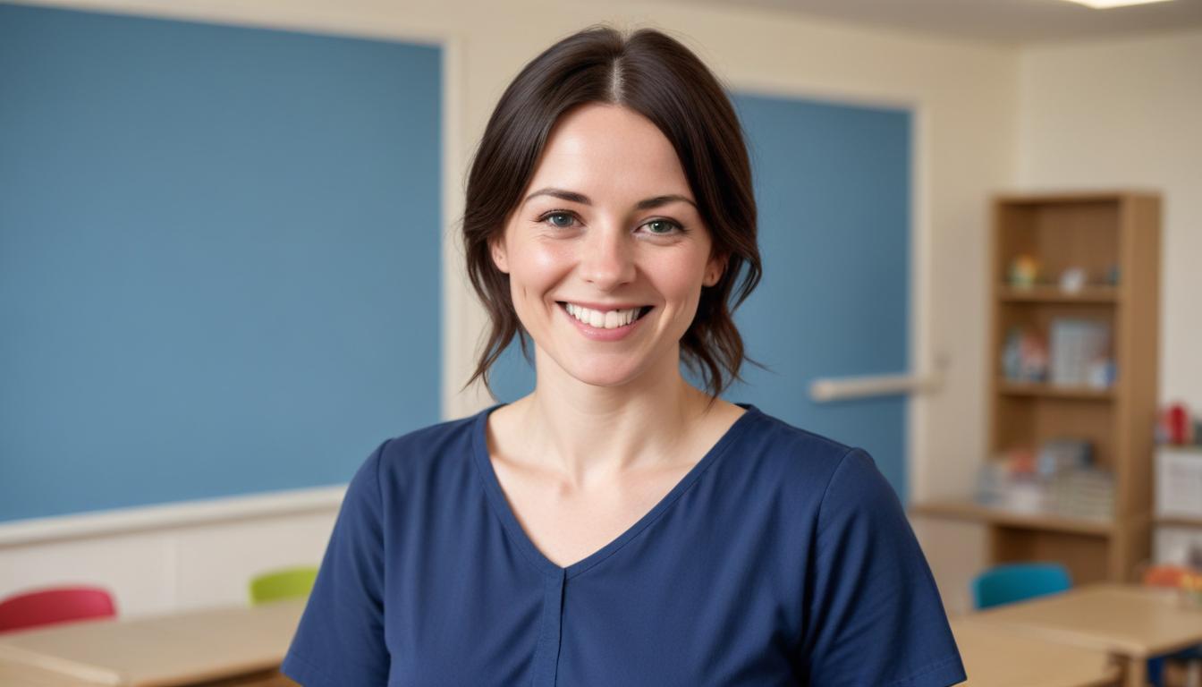 What is Formative Assessment in Early Years Education?