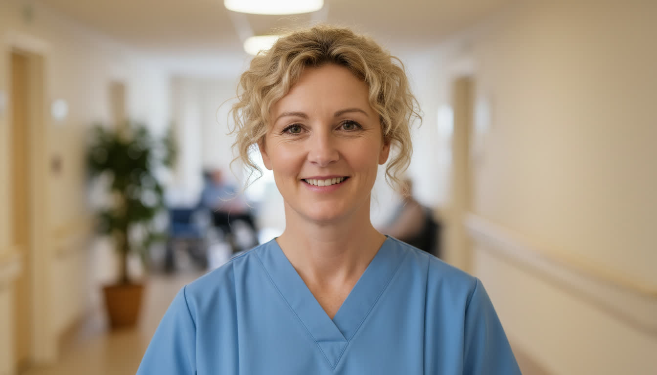 What is Indirect Contact in Infection Control?