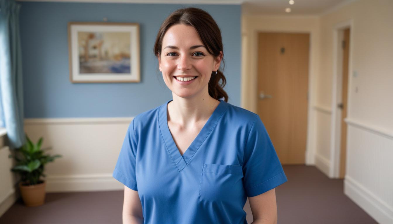 What is Longitudinal Data in Health and Social Care?