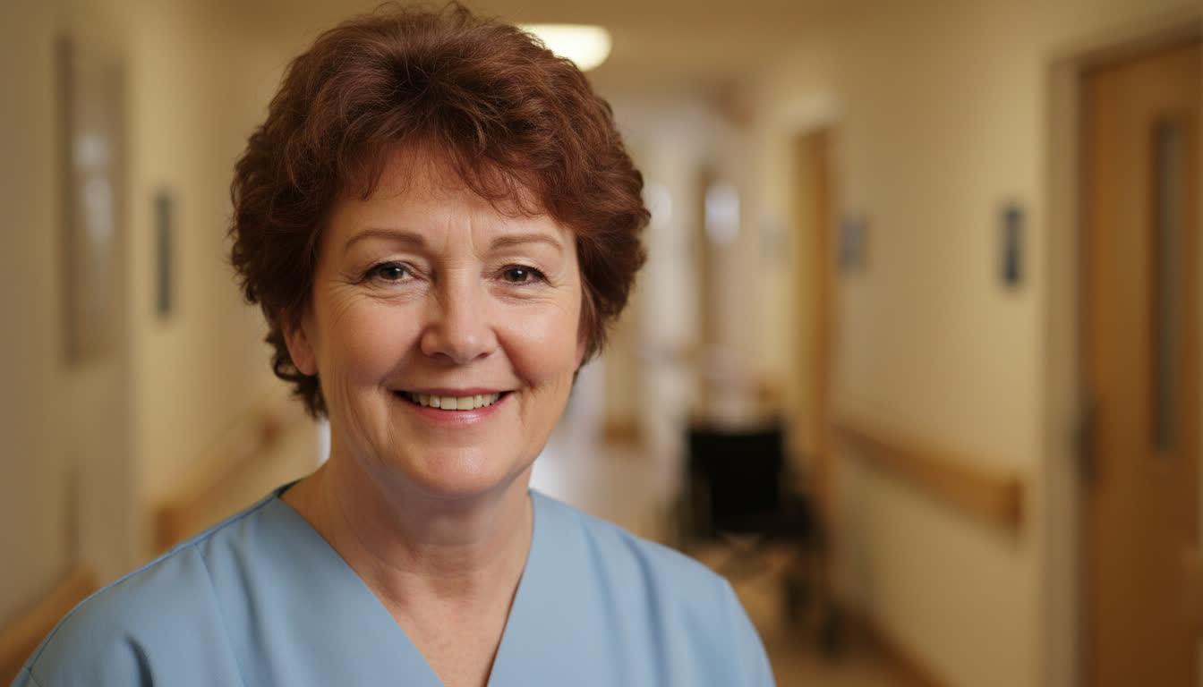 What is Mechanical transmission in infection control?