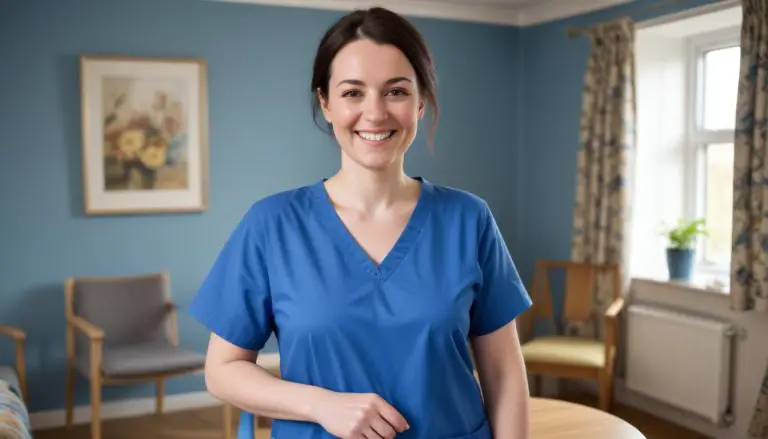 What is Mixed Data in Health and Social Care?