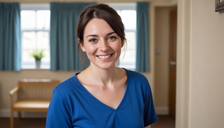 What is Primary Prevention in Health and Social Care?