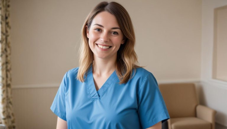 What is Qualitative Data in Health and Social Care?