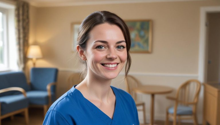 What is Secondary Research in Health and Social Care?