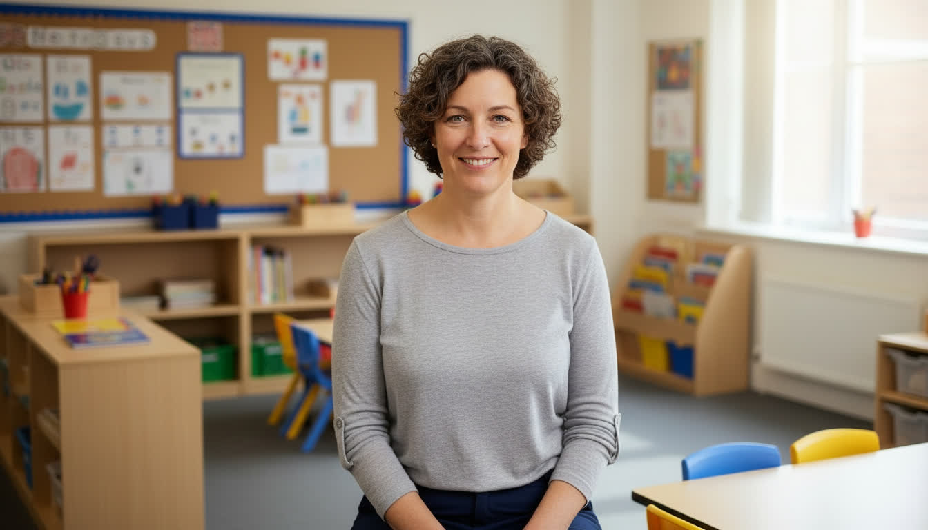 What is Social Constructivism in Early Years?