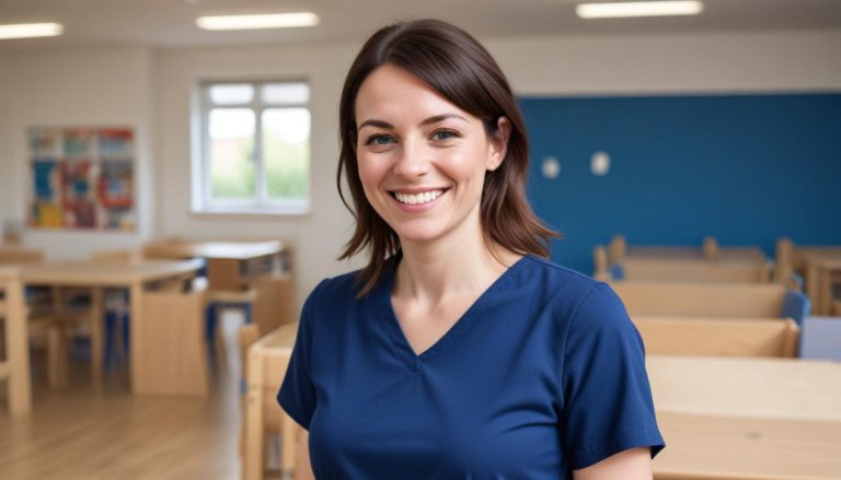 What is Summative Assessment in Early Years?