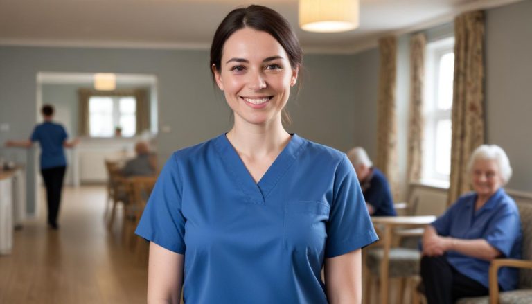 What is Theory of Mind in Health and Social Care?