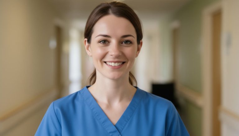 What is Vector borne in Infection Control?