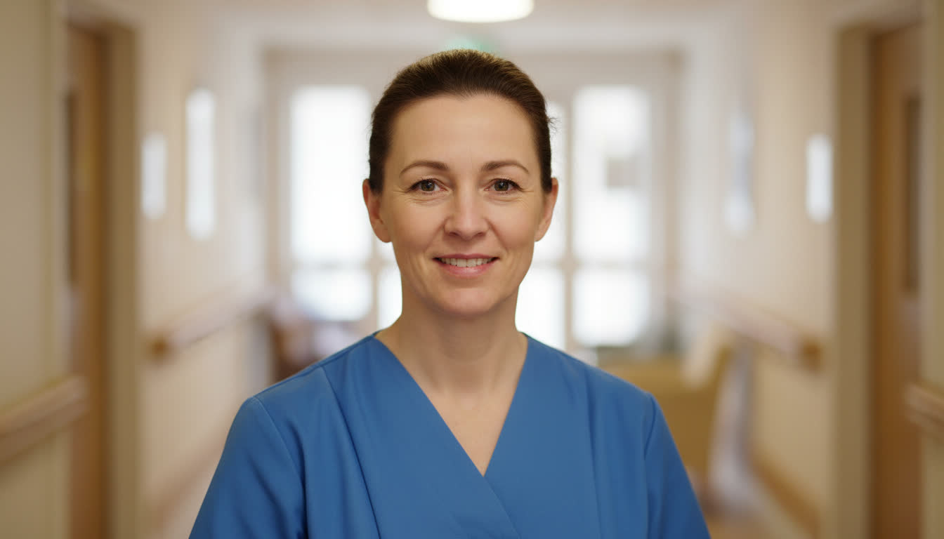 What is Wound Care in Health and Social Care?