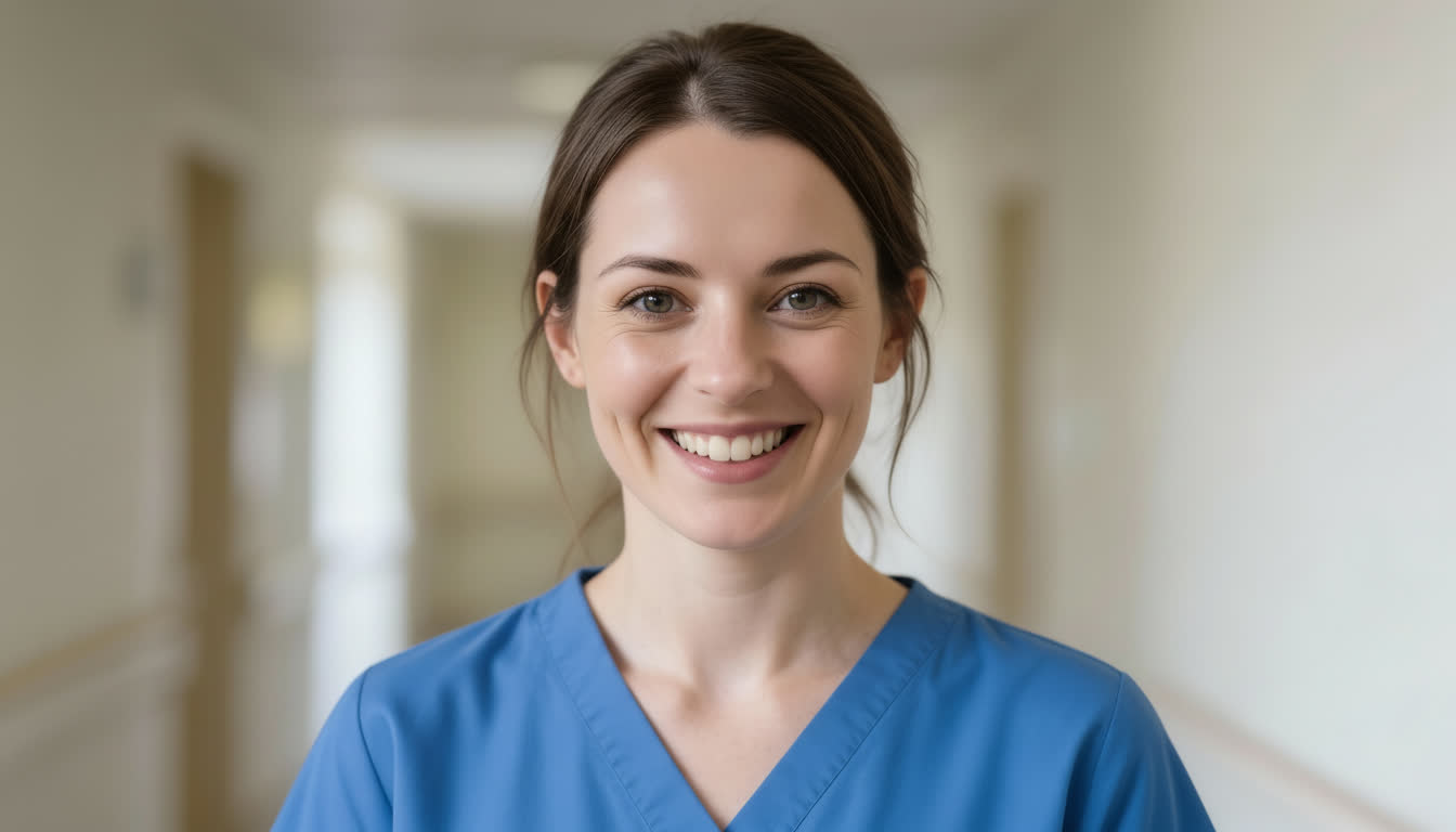 What is a Lone Working Device?