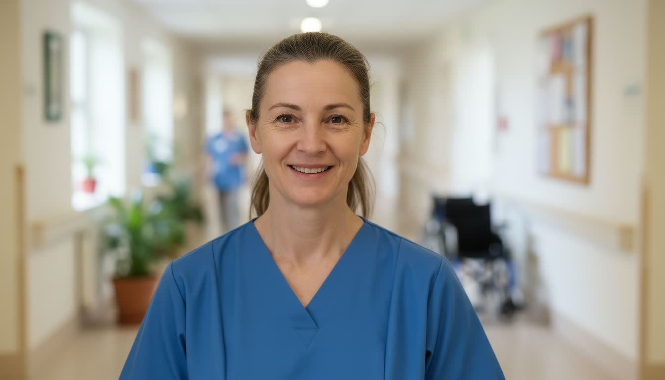 What is a Safety Culture in Health and Social Care?