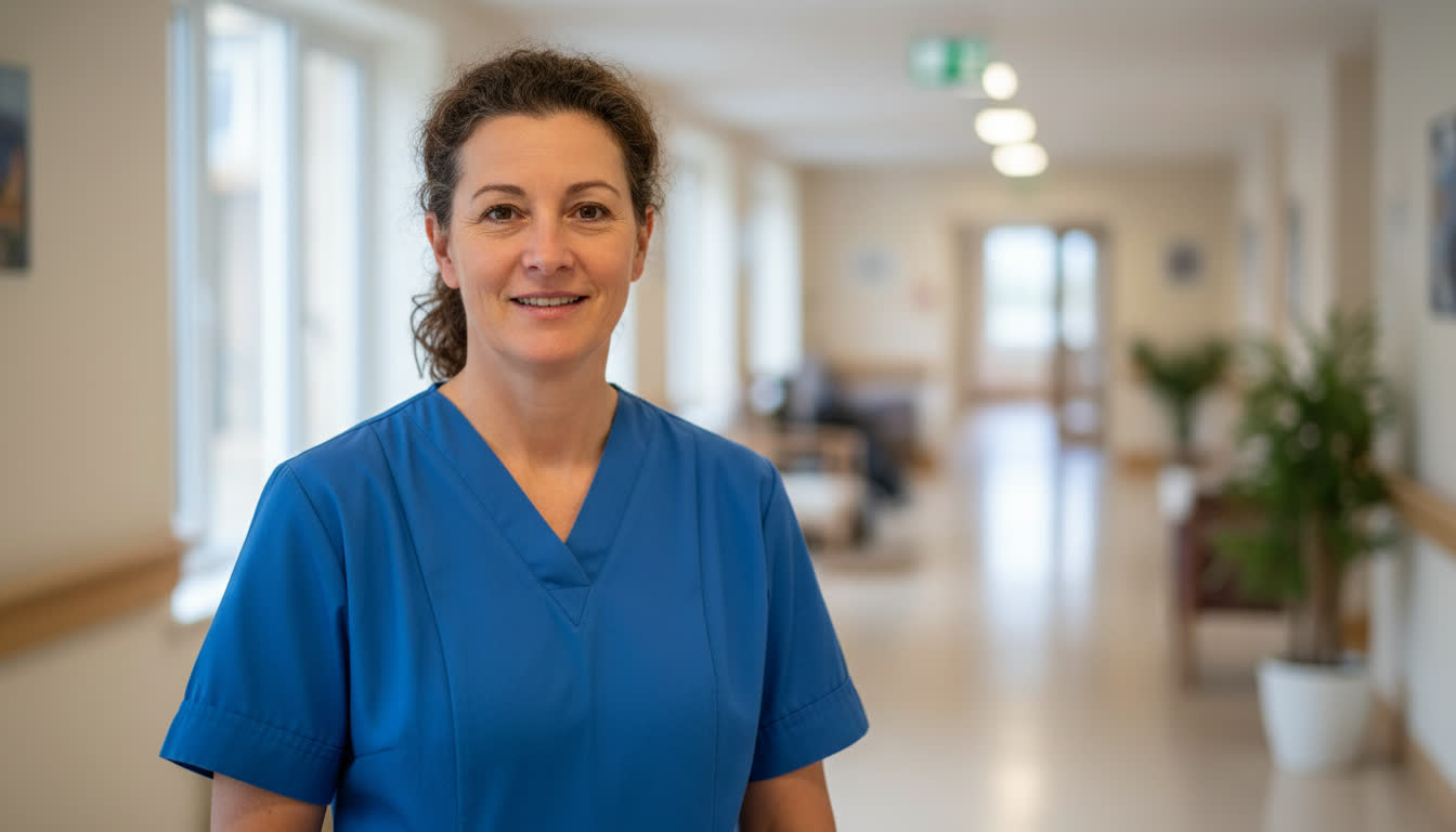 What is the Faecal Oral Route in Infection Control?