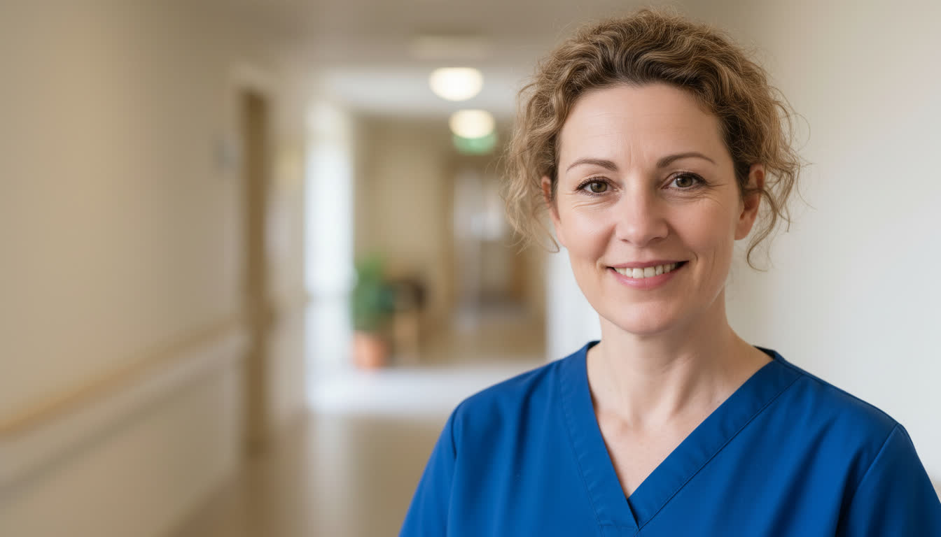 What is the IDDSI Framework in Health and Social Care?