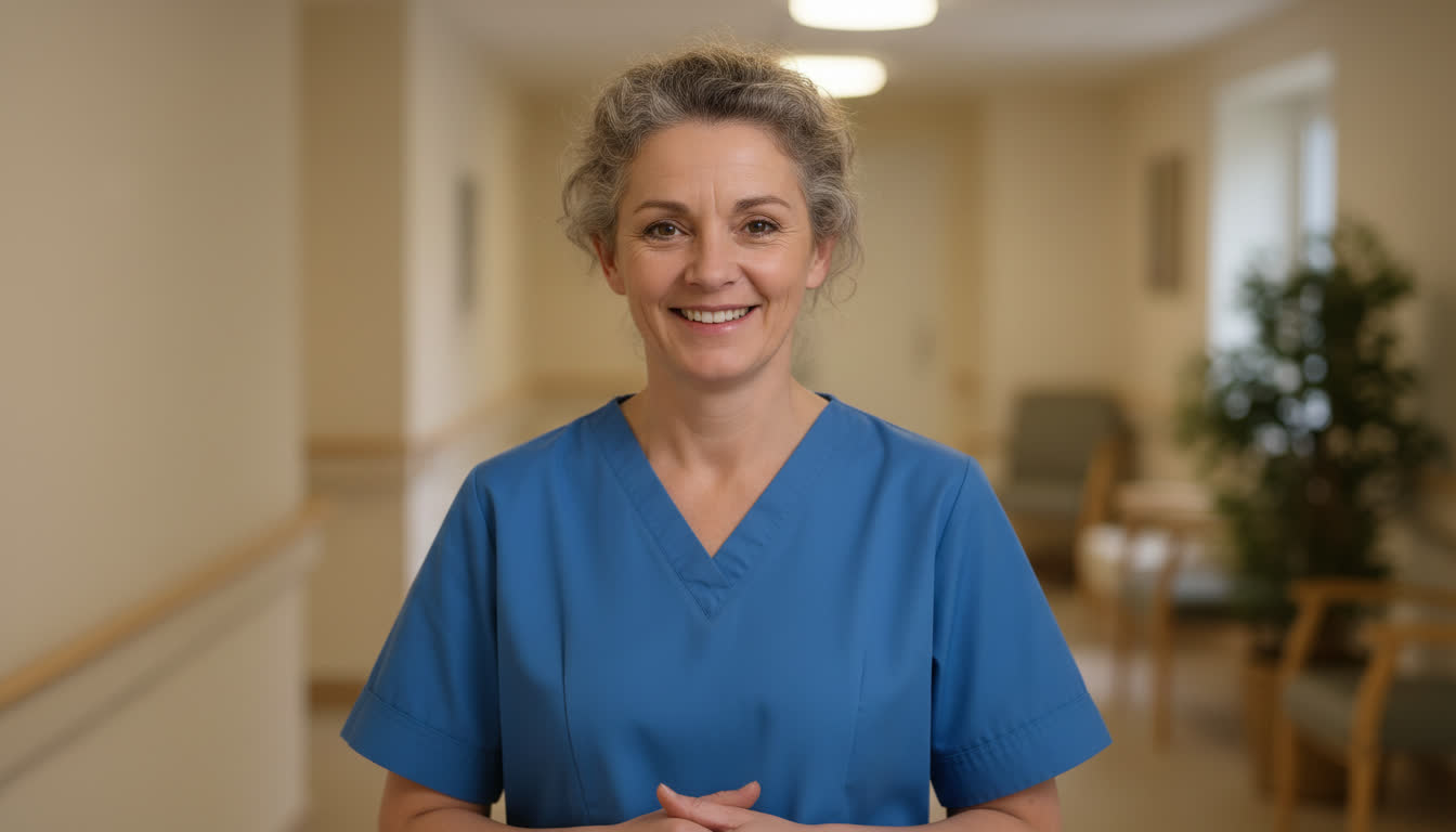 What is the Portal of Exit in the Chain of Infection?