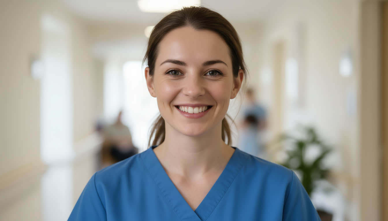 What is the the Portal of Entry in the Chain of Infection?