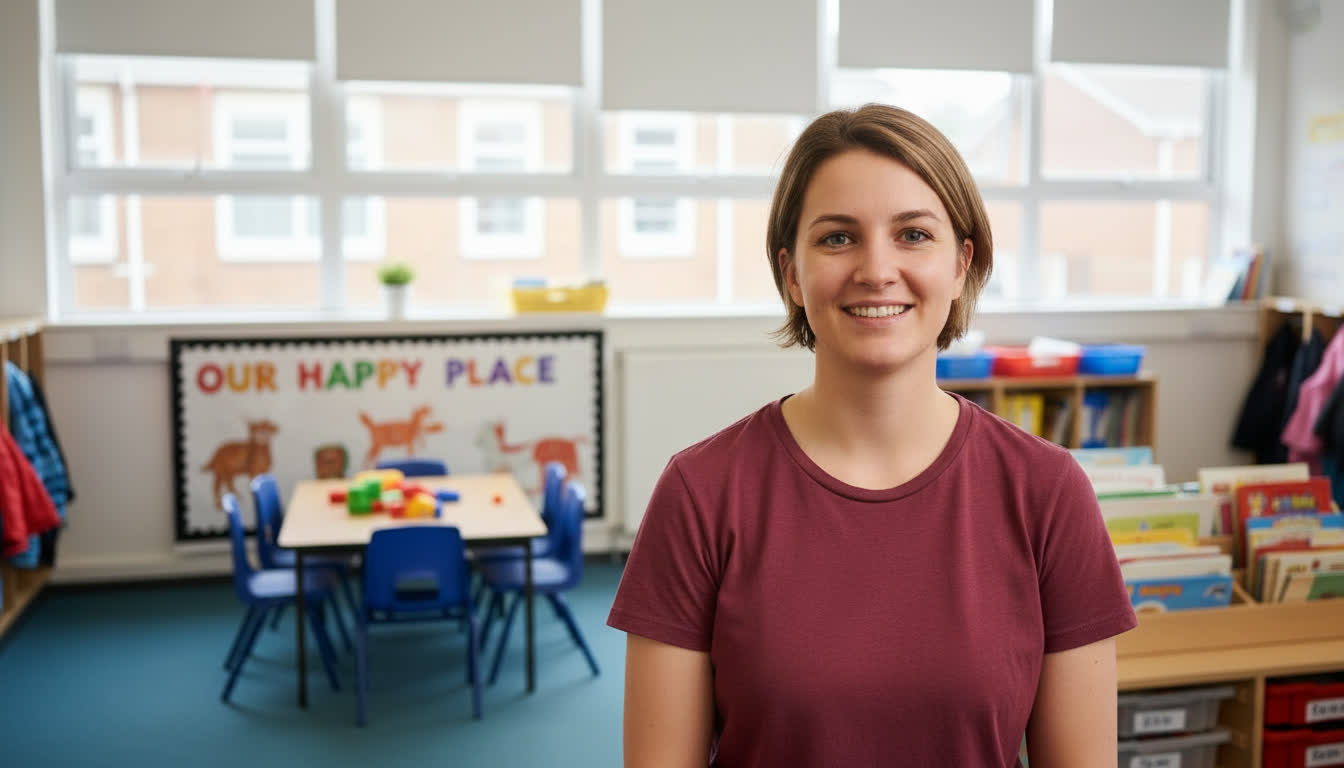 1.1 Analyse the differences between creative learning and creativity