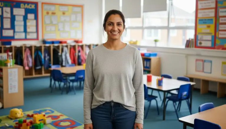 1.1 Explain the causes and circumstances that may contribute to the anti social and:or criminal activity of young people including personal, physical, psychological and social factors