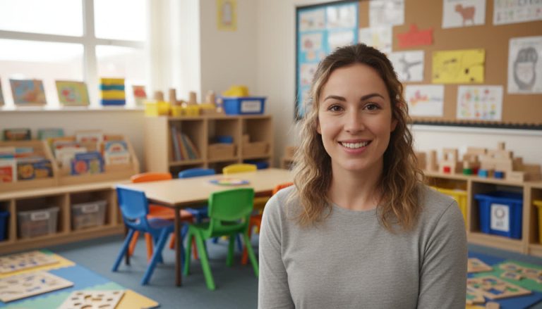 1.1 Explain the importance of multi agency working and integrated working