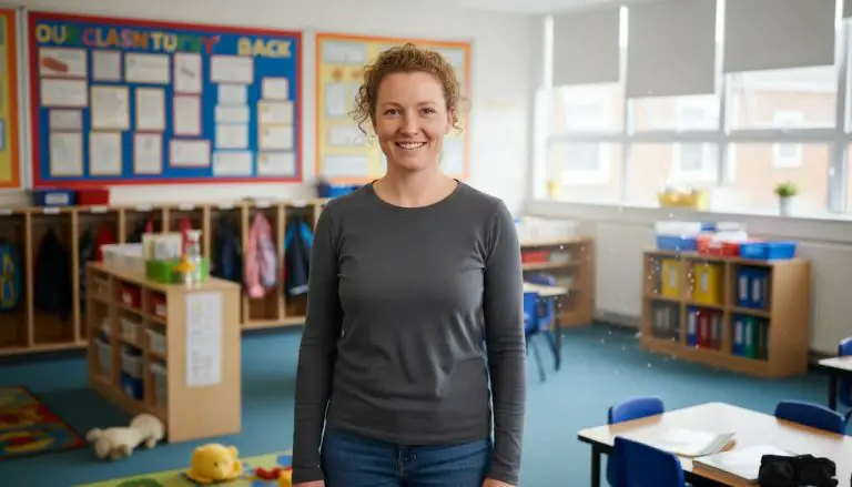 1.1 Explain the importance of providing accurate and up to date information and advice to children and young people