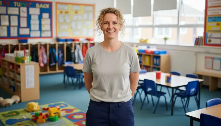 1.1 Explain why young people should be encouraged to develop a personal action plan to support their future development