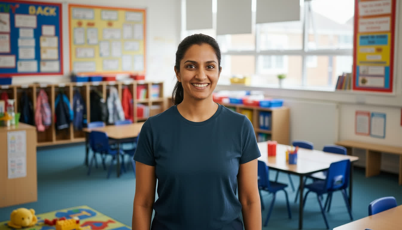 1.1 Identify the factors that impact on outcomes and life chances for children and young people