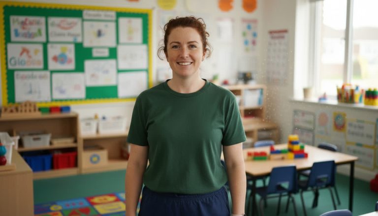 1.1 Outline the legal entitlements of disabled children and young people for equality of treatment and the principles of working inclusively placing the child:young person in the centre