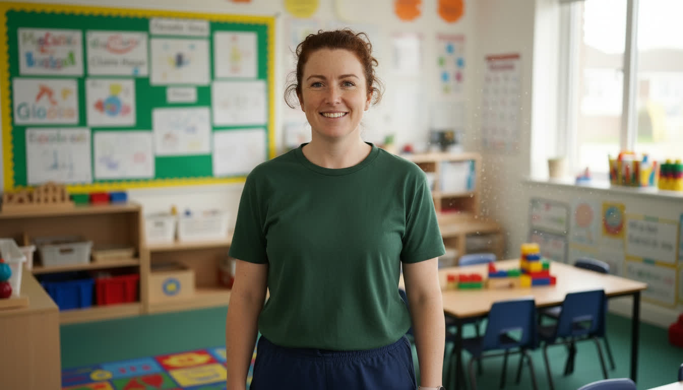 1.1 Outline the legal entitlements of disabled children and young people for equality of treatment and the principles of working inclusively placing the child:young person in the centre