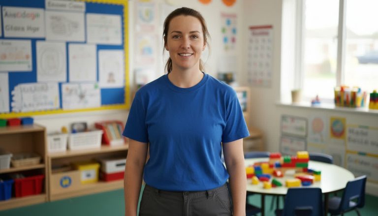 1.2 Analyse how integrated working practices and multi agency working in partnership deliver better outcomes for children and young people