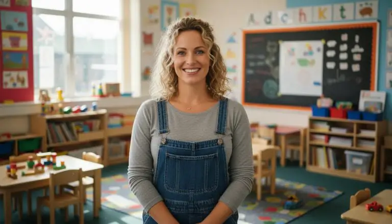 1.2 Compare the differences between strategies based on children and young people’s strengths and abilities and those based around their difficulties