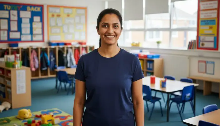 1.2 Evaluate the role of the support worker in encouraging young people to develop the action plan