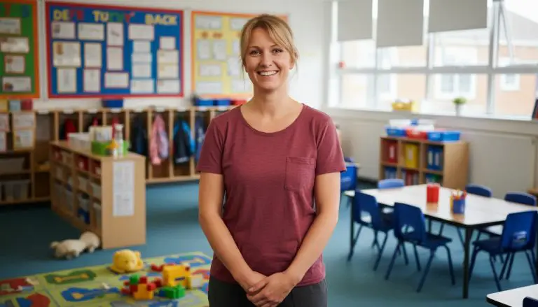 1.2 Explain current theoretical approaches to creativity and creative learning in early childhood