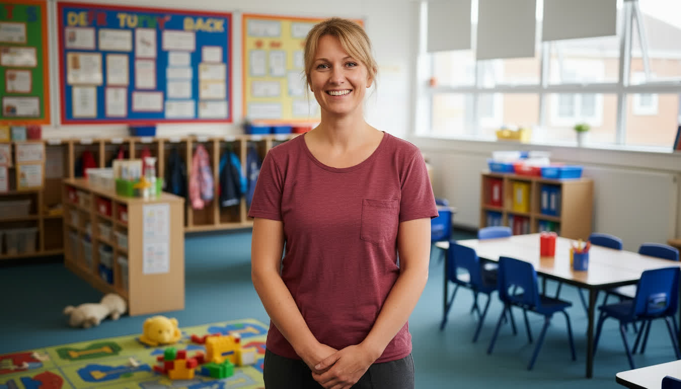 1.2 Explain current theoretical approaches to creativity and creative learning in early childhood