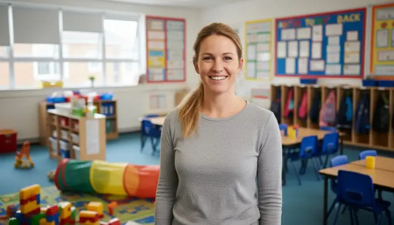 1.2 Explain the critical importance of poverty in affecting outcomes and life chances